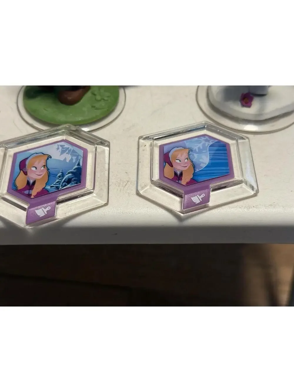 Disney good games